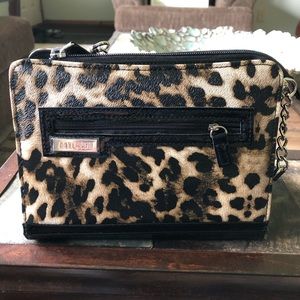 Miche Petite Shell only “Tess”